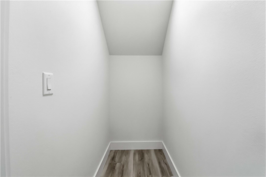 Angus Sub Bvv - Residential