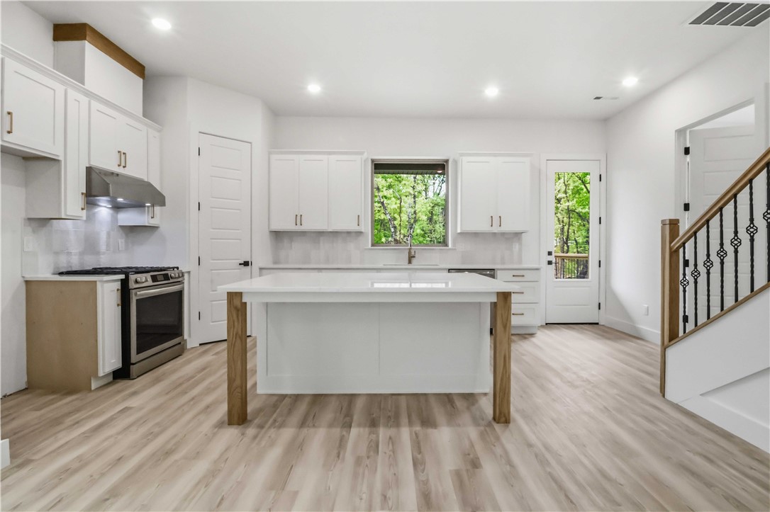 Angus Sub Bvv - Residential