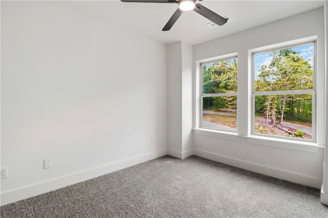 Angus Sub Bvv - Residential