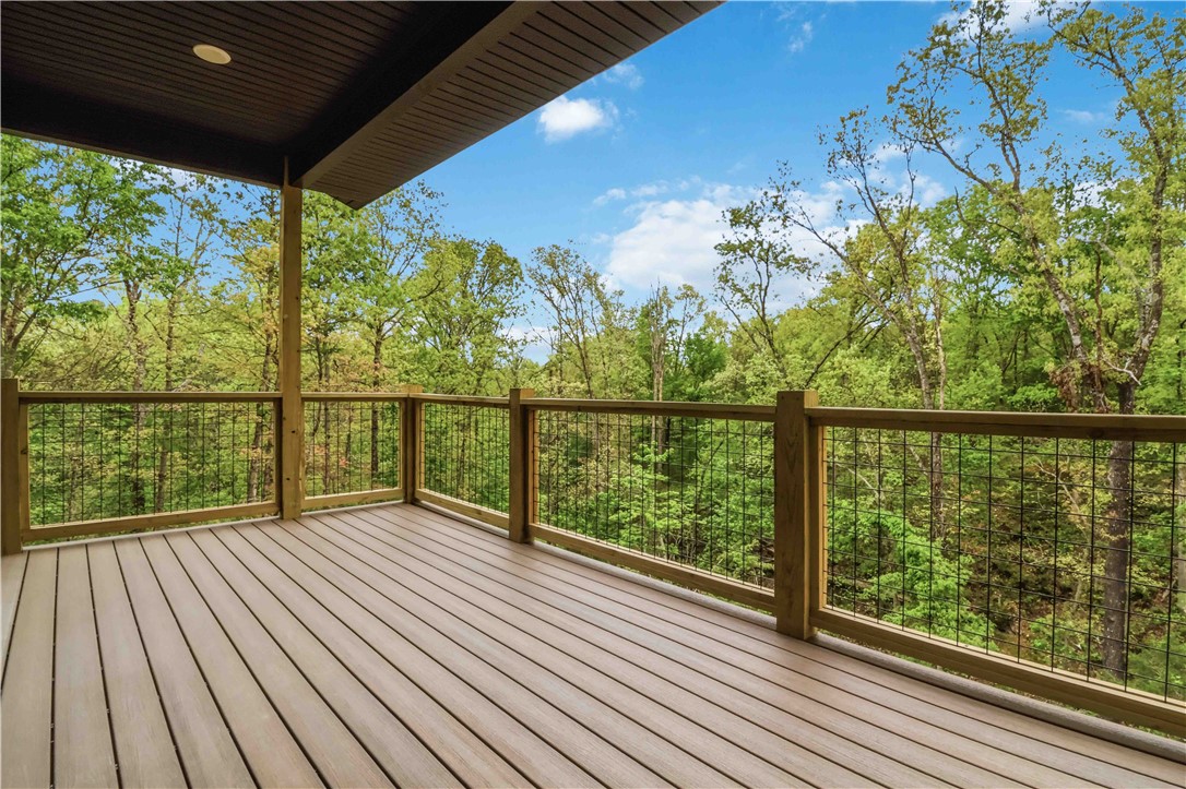 Angus Sub Bvv - Residential