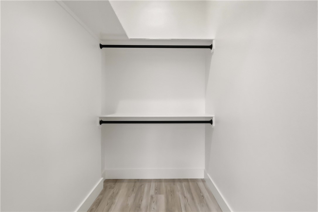 Angus Sub Bvv - Residential