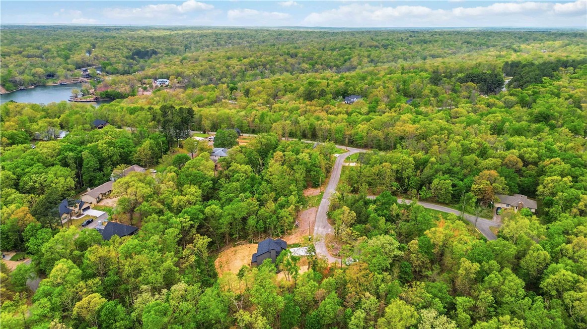 Angus Sub Bvv - Residential