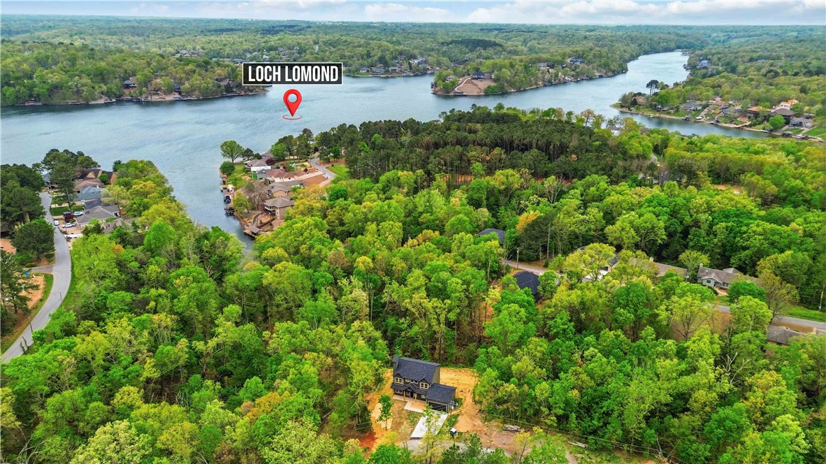 Angus Sub Bvv - Residential