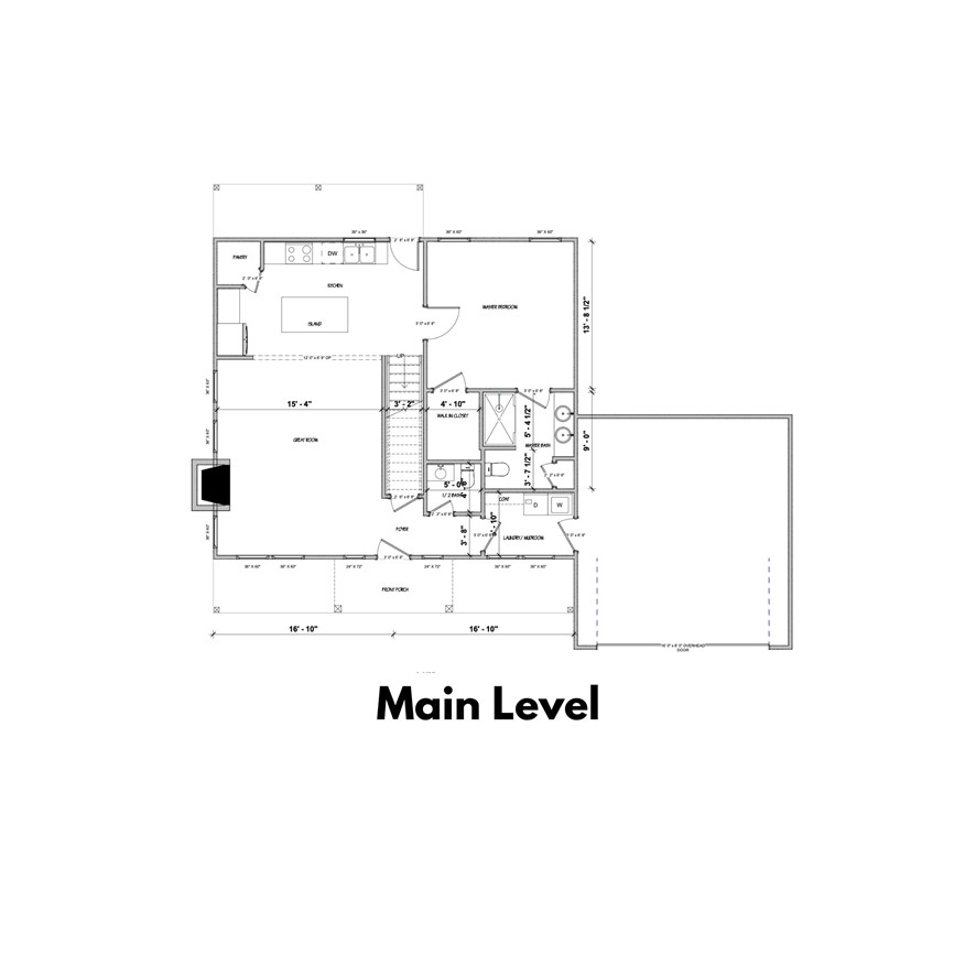 Angus Sub Bvv - Residential