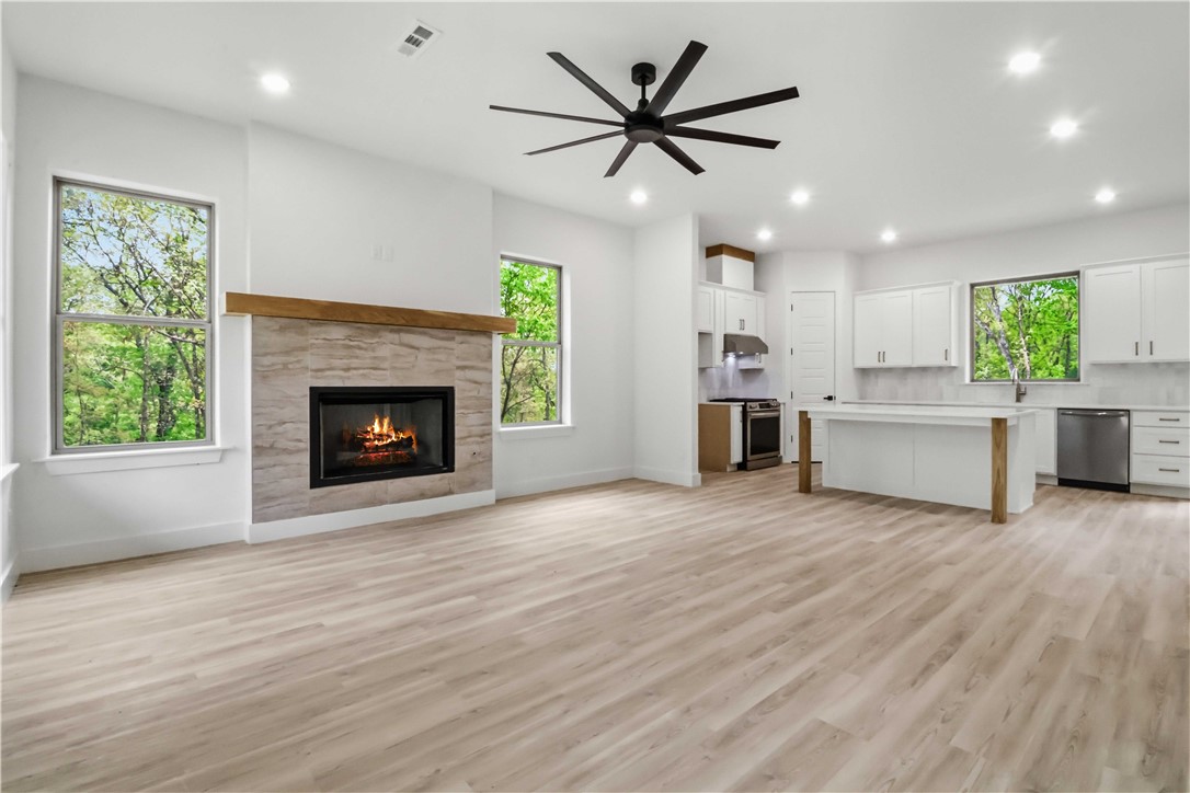 Angus Sub Bvv - Residential