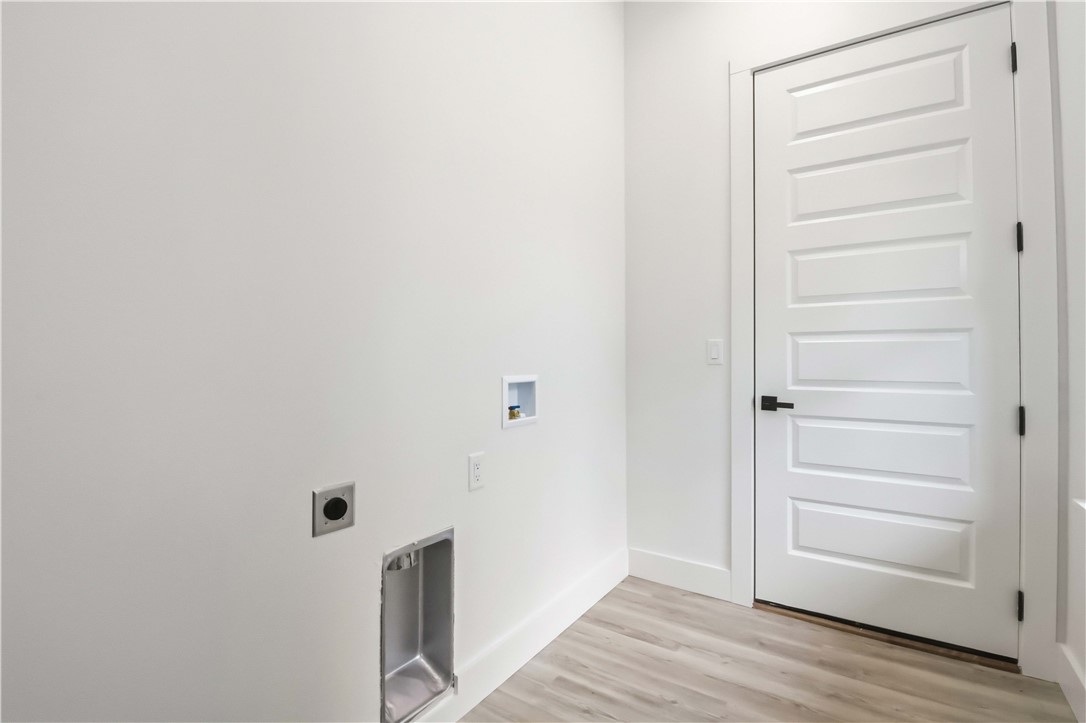 Angus Sub Bvv - Residential