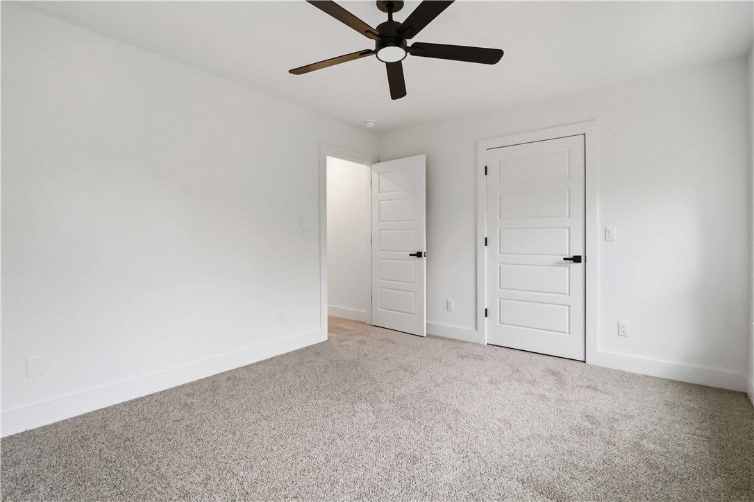 Angus Sub Bvv - Residential