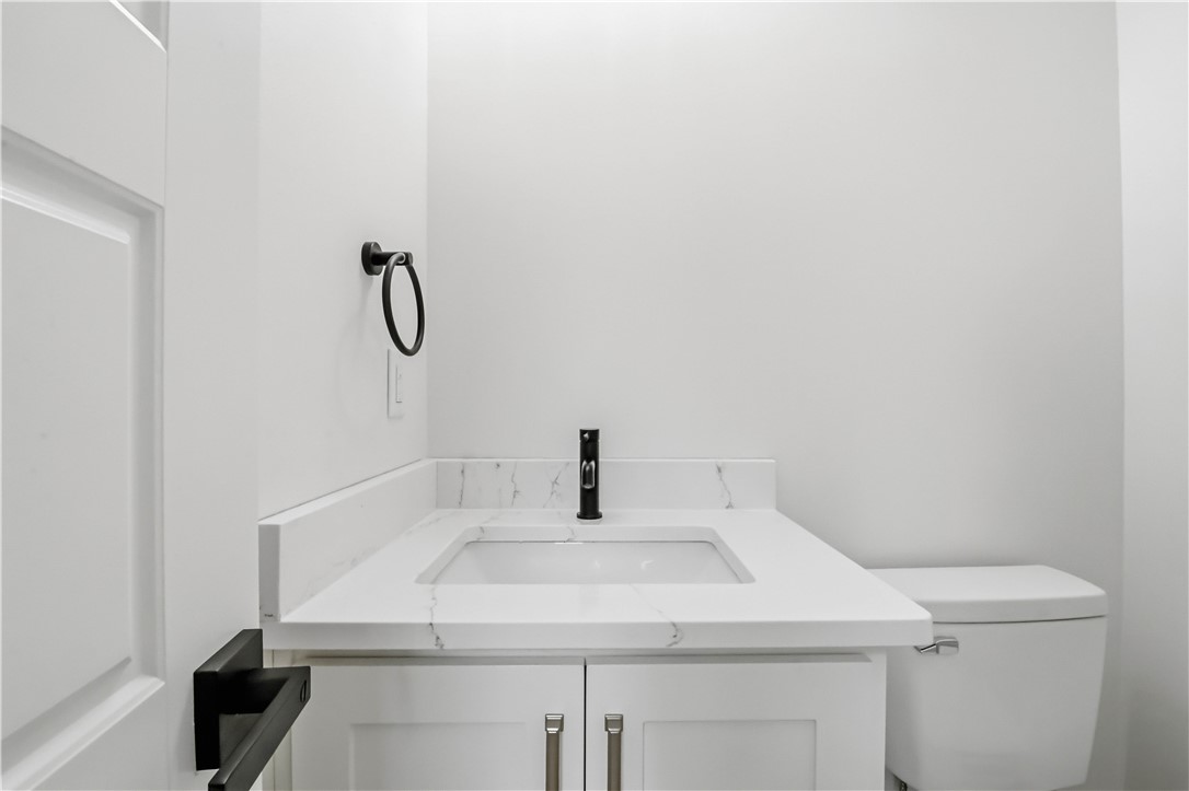 Angus Sub Bvv - Residential