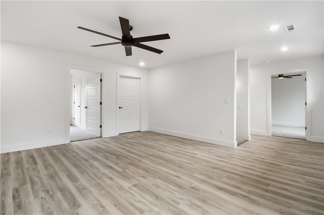 Angus Sub Bvv - Residential