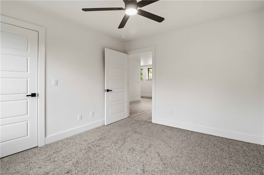 Angus Sub Bvv - Residential