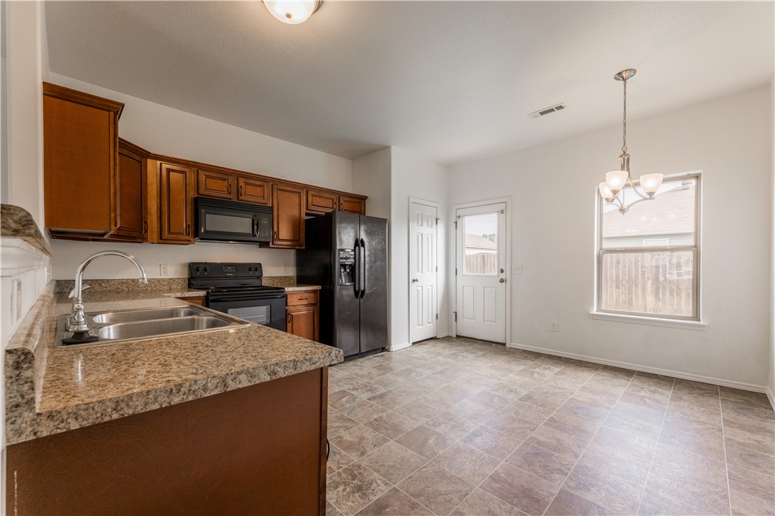 Eastview Sub - Residential