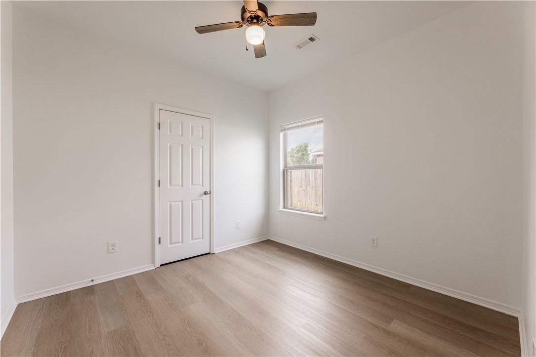 Eastview Sub - Residential
