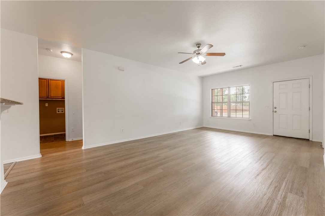 Eastview Sub - Residential
