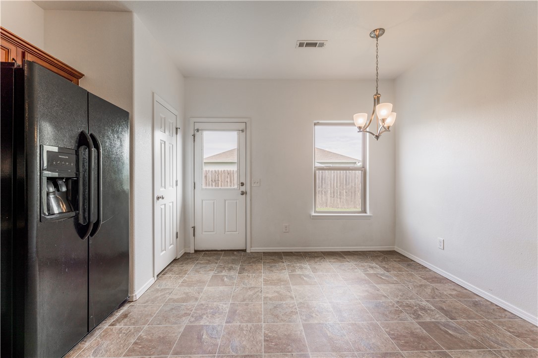 Eastview Sub - Residential