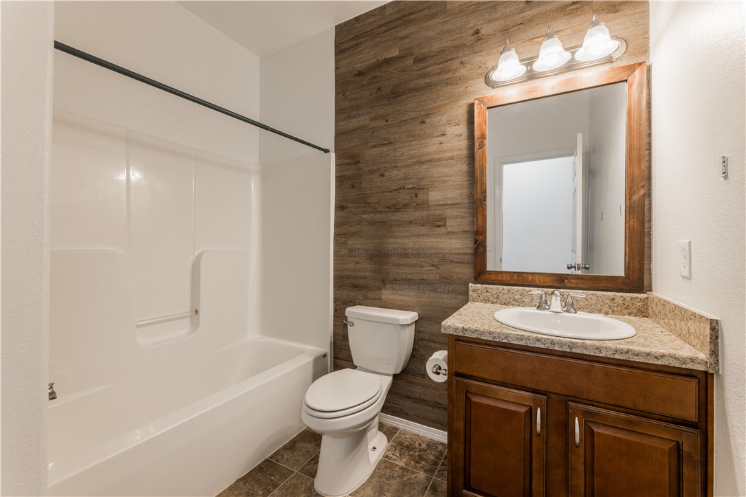 Eastview Sub - Residential