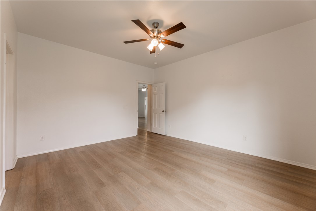 Eastview Sub - Residential