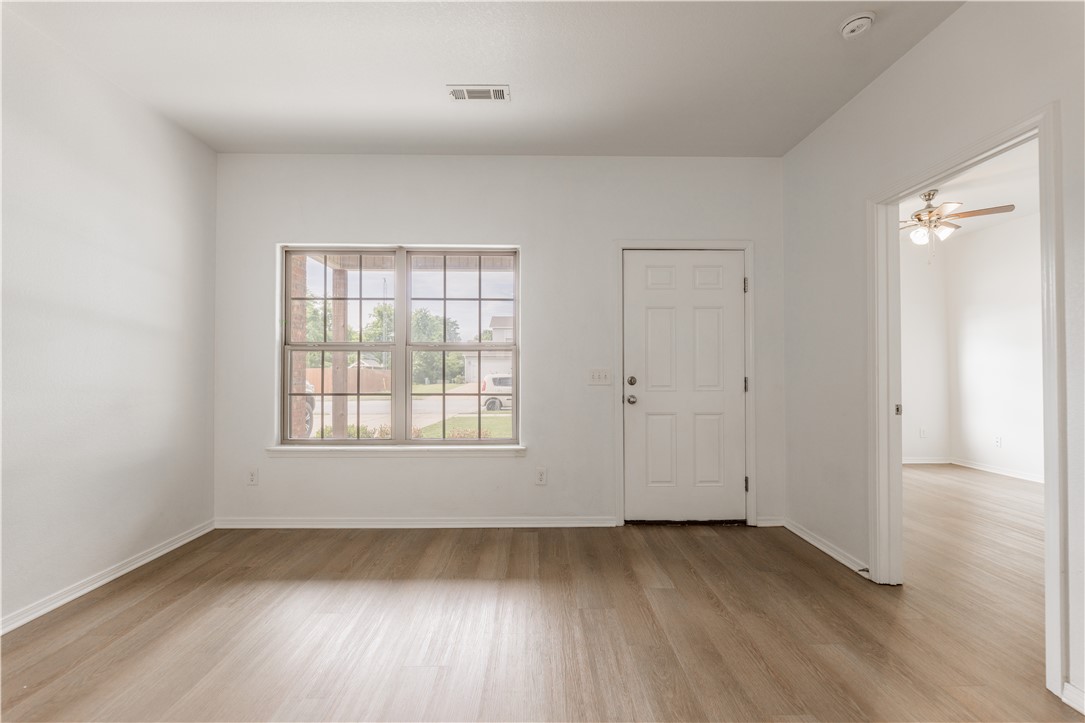 Eastview Sub - Residential