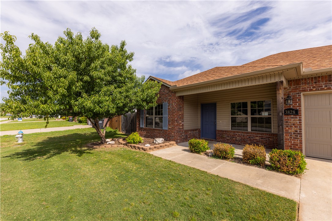 Eastview Sub - Residential
