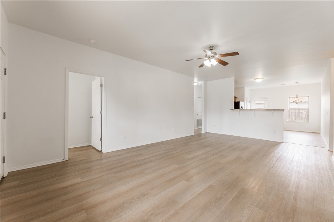 Eastview Sub - Residential