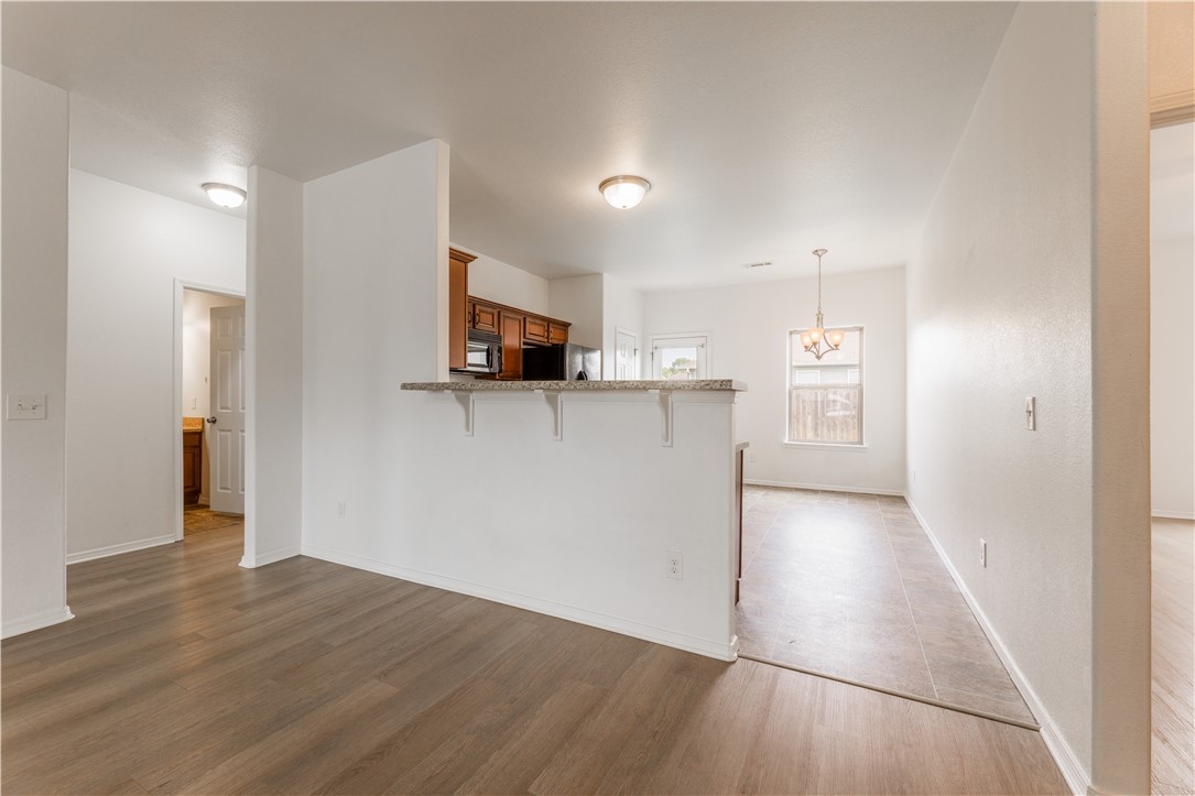 Eastview Sub - Residential