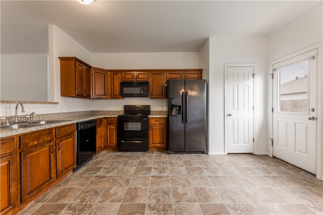 Eastview Sub - Residential