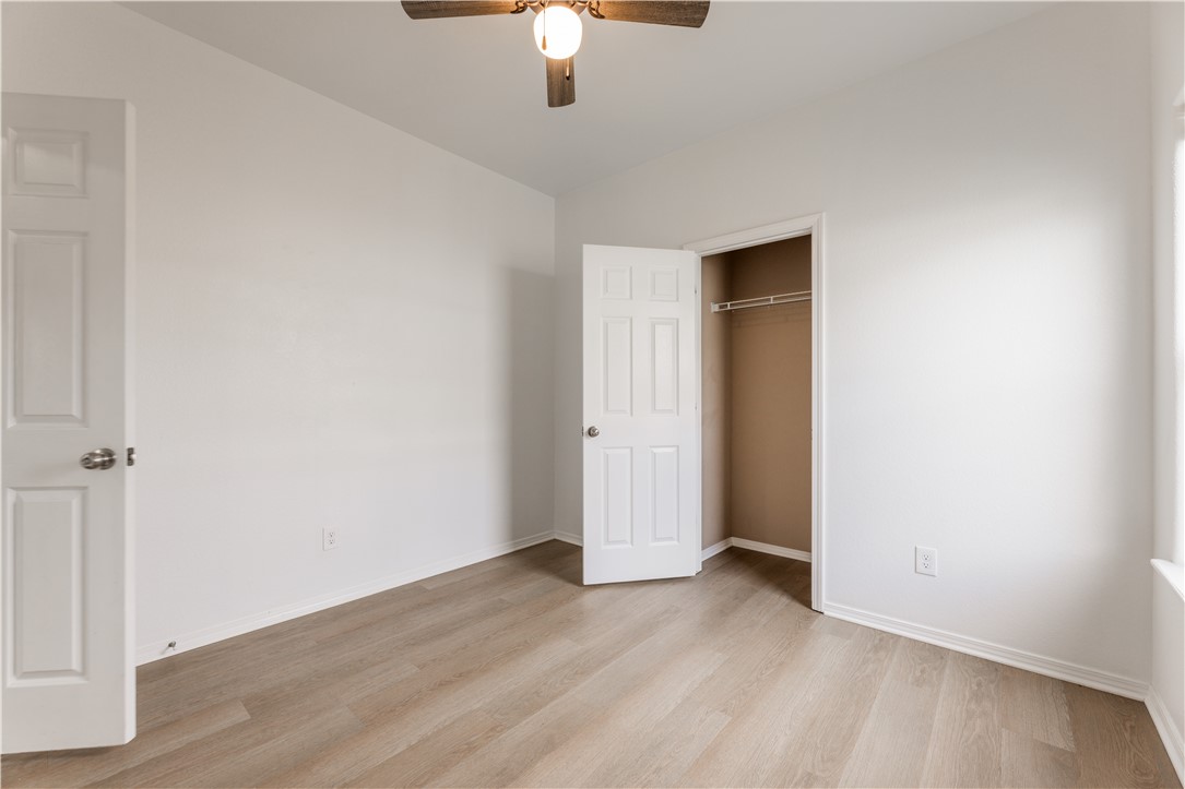 Eastview Sub - Residential