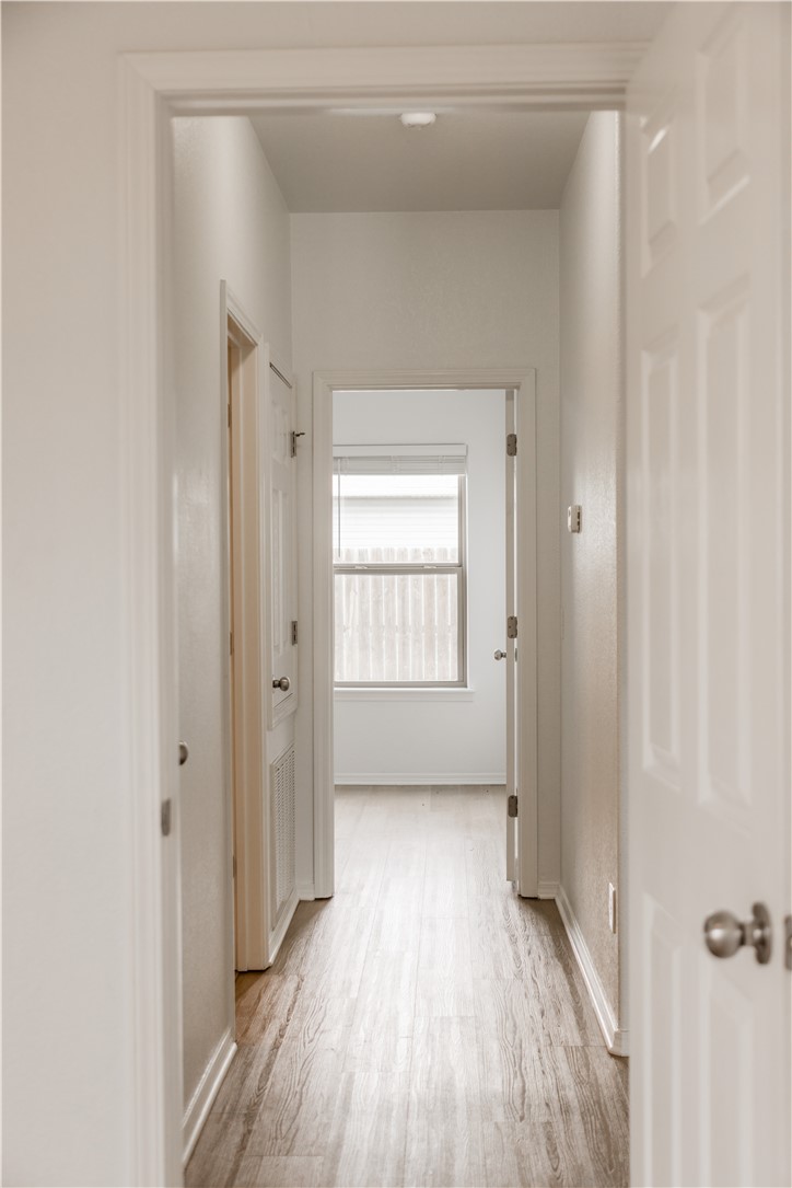 Eastview Sub - Residential