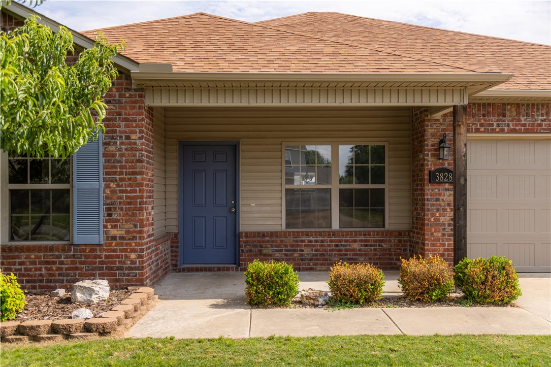 Eastview Sub - Residential