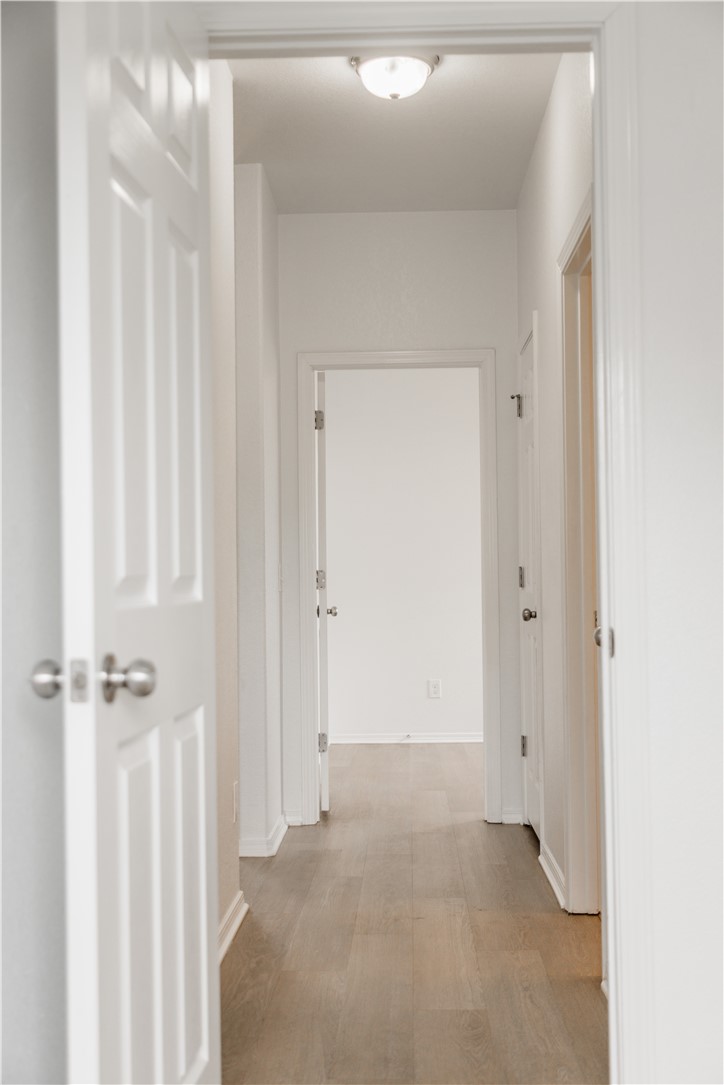 Eastview Sub - Residential