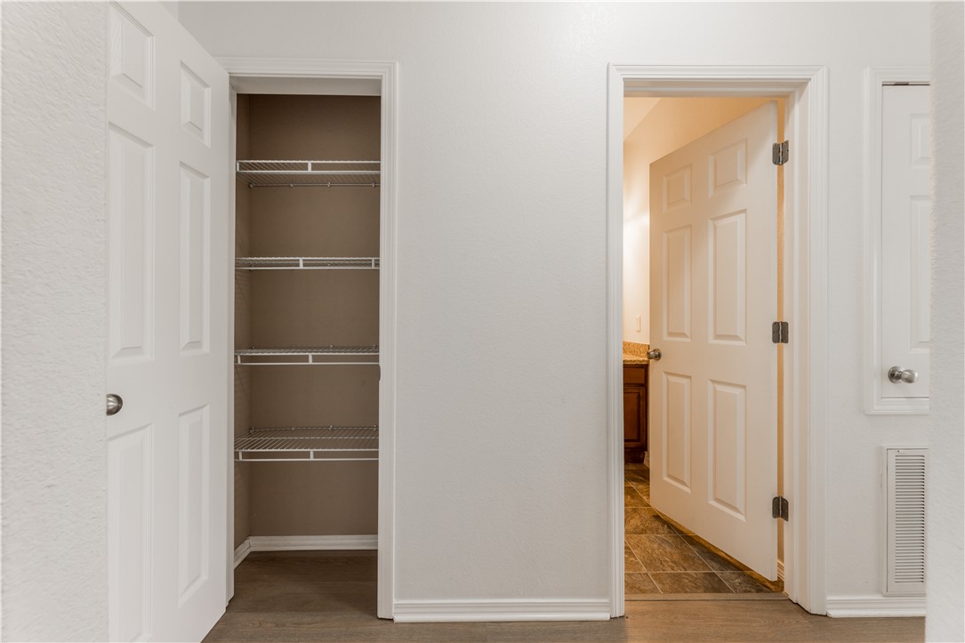 Eastview Sub - Residential