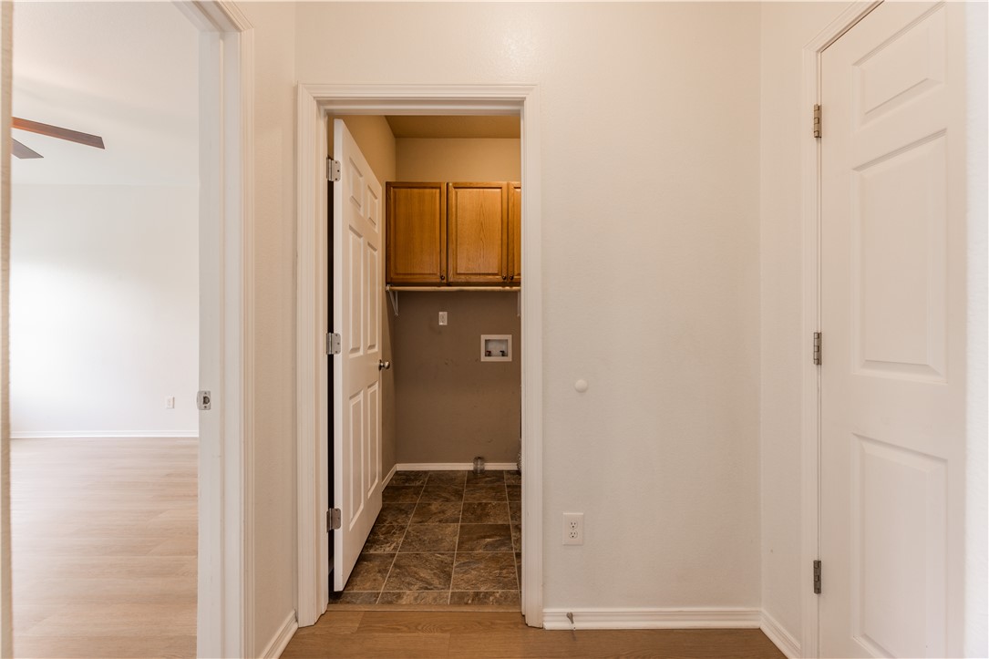 Eastview Sub - Residential