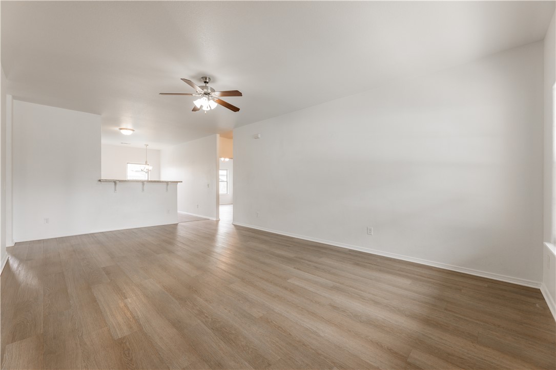 Eastview Sub - Residential