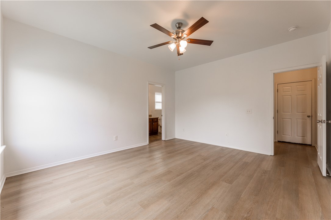 Eastview Sub - Residential