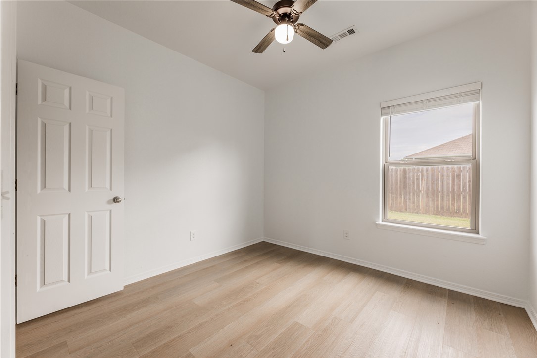 Eastview Sub - Residential