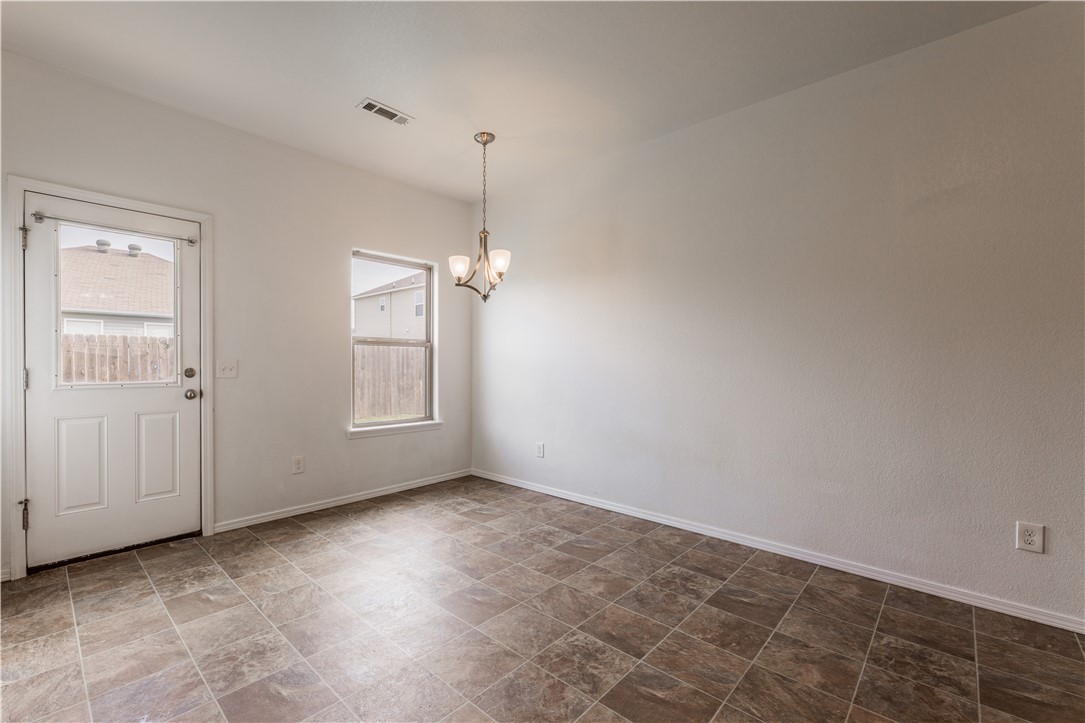 Eastview Sub - Residential