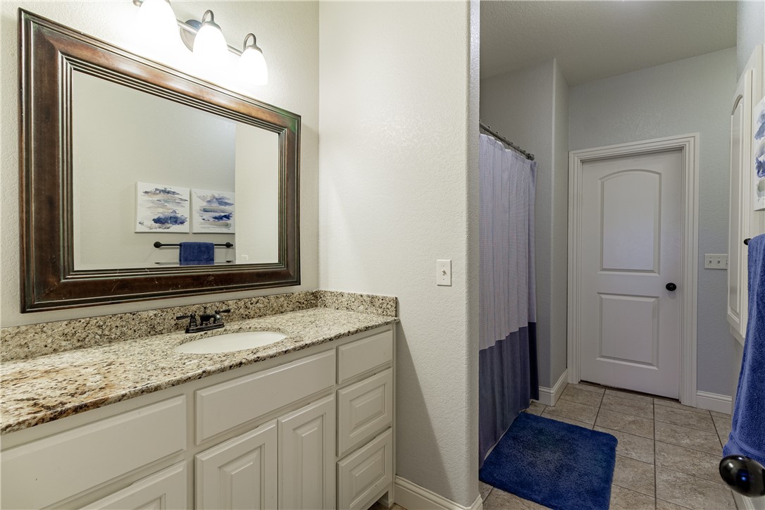 Shadow Valley Pud Ph Vii Rogers - Residential