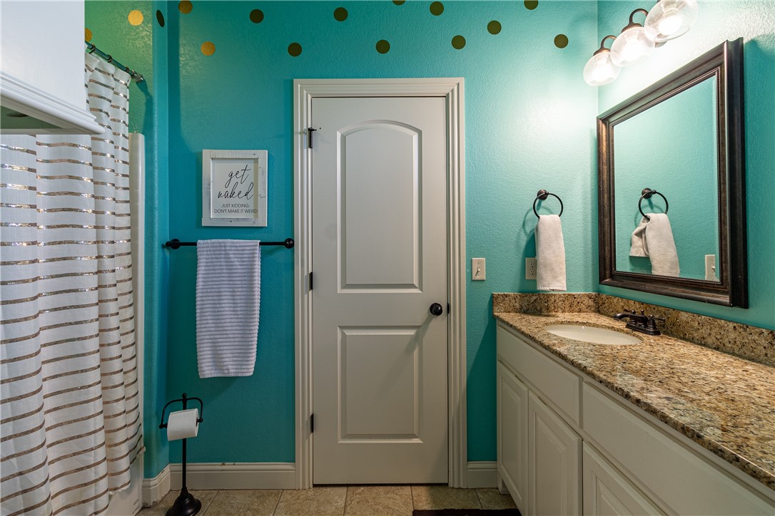Shadow Valley Pud Ph Vii Rogers - Residential