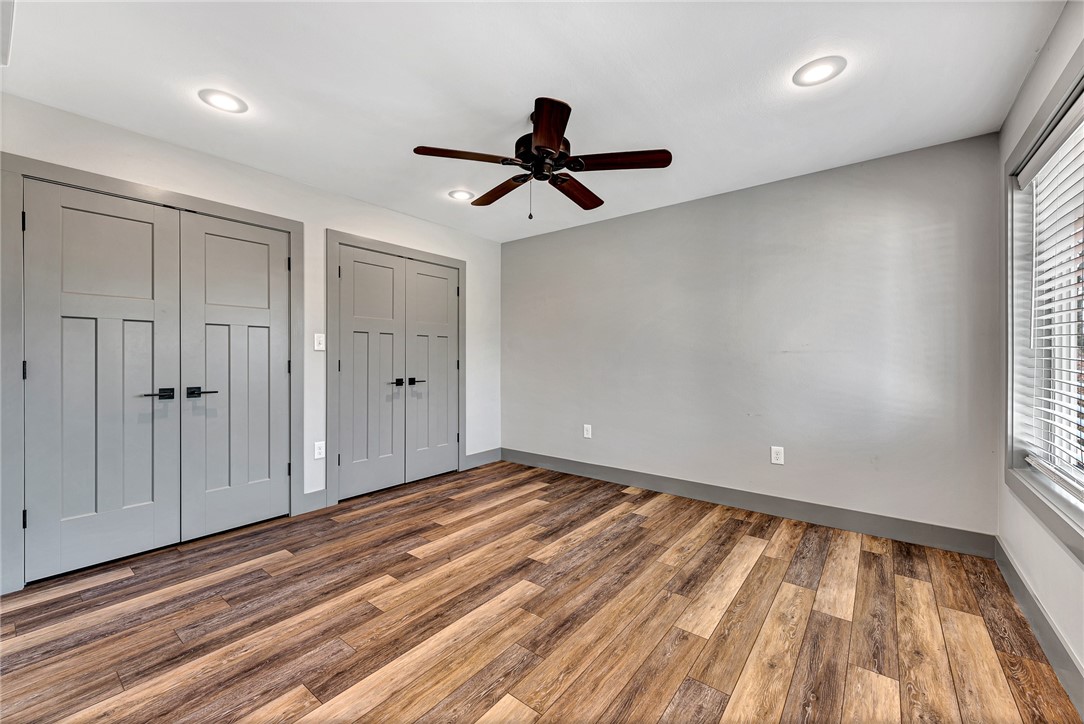 Coffelt Add Bentonville - Residential