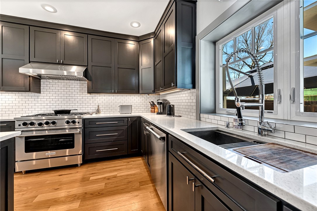 Coffelt Add Bentonville - Residential