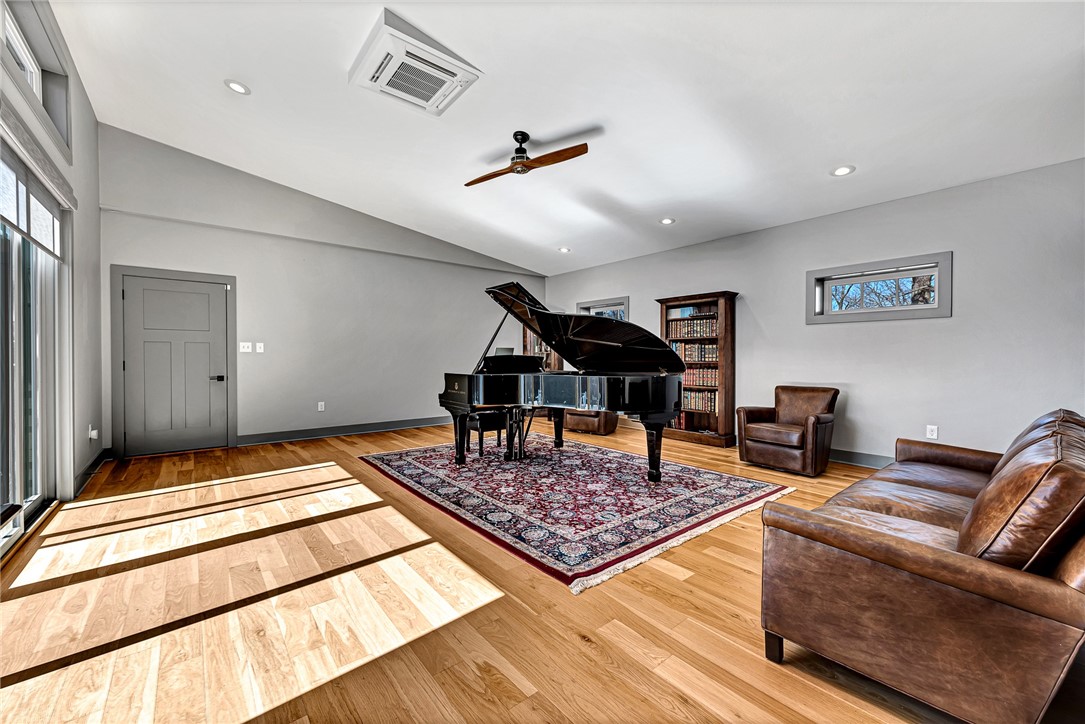 Coffelt Add Bentonville - Residential