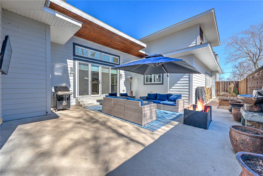 Coffelt Add Bentonville - Residential