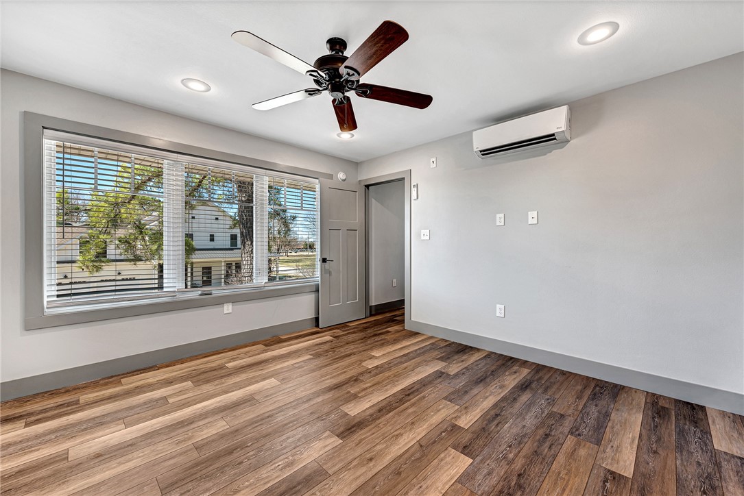 Coffelt Add Bentonville - Residential