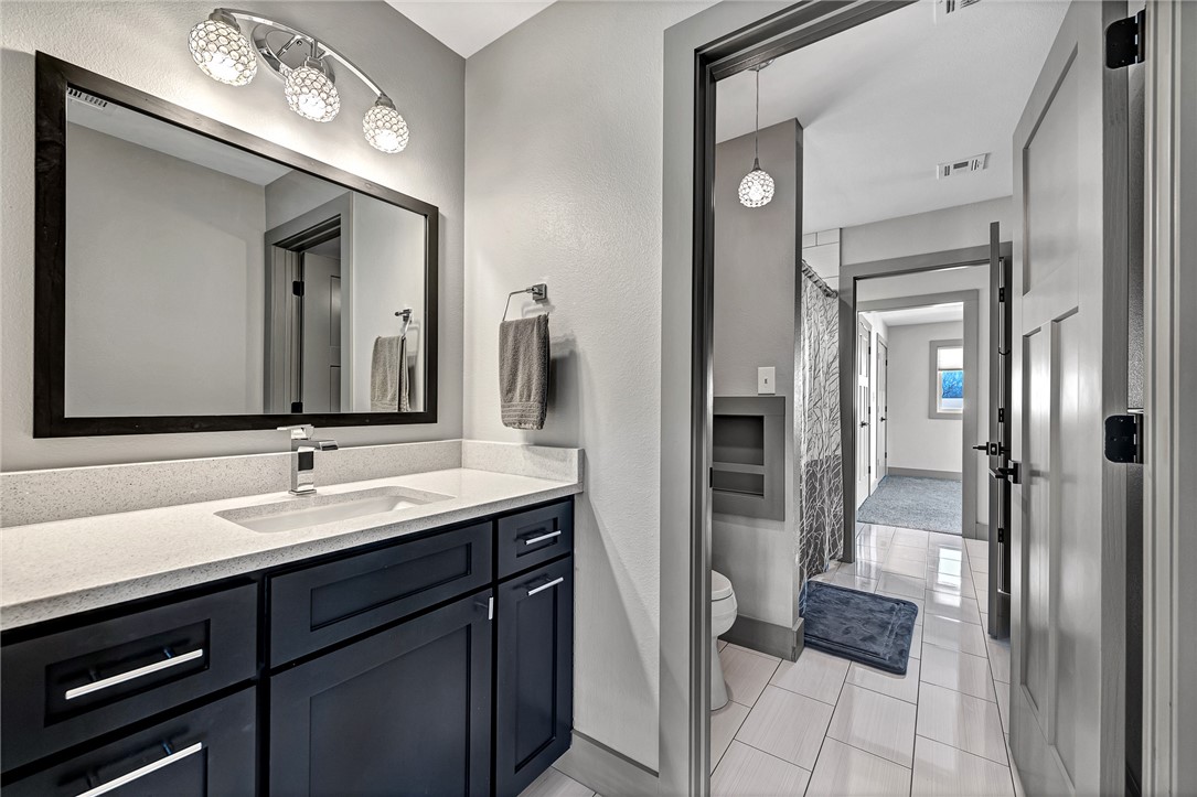 Coffelt Add Bentonville - Residential