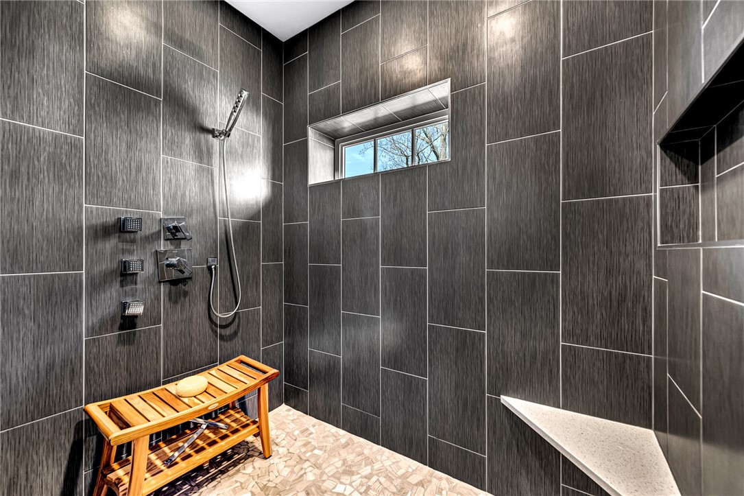 Coffelt Add Bentonville - Residential