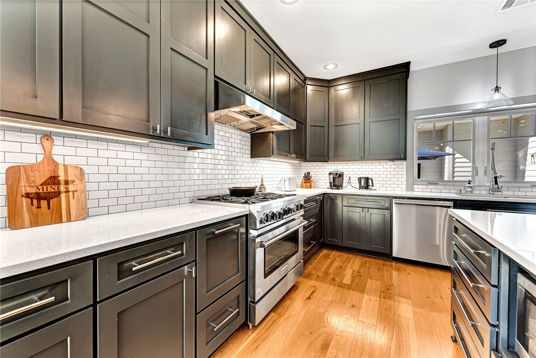 Coffelt Add Bentonville - Residential