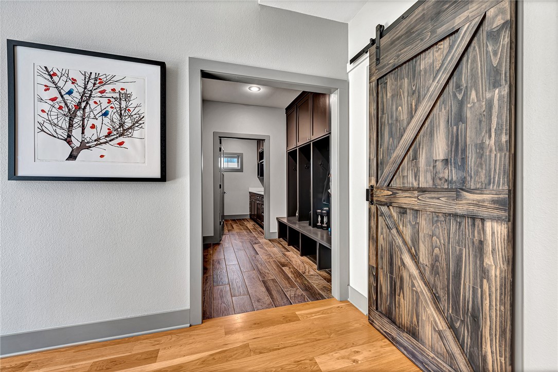 Coffelt Add Bentonville - Residential