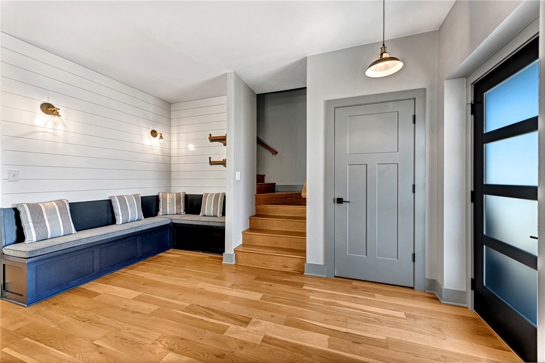 Coffelt Add Bentonville - Residential