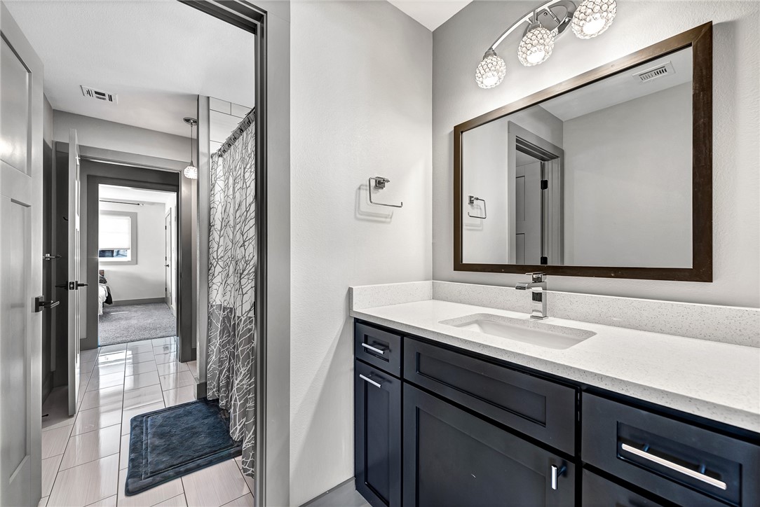 Coffelt Add Bentonville - Residential