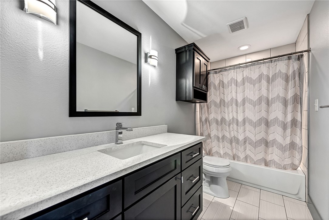 Coffelt Add Bentonville - Residential