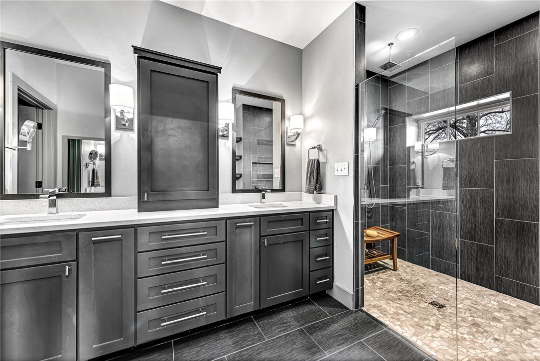 Coffelt Add Bentonville - Residential